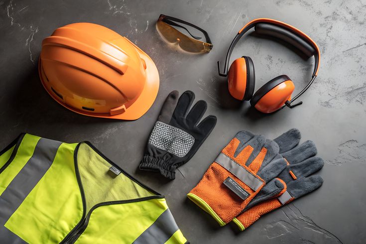 حفاظتی و امنیتی