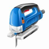 اره عمود بر