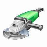 فرز و سنک رومیزی