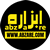 ابزاره